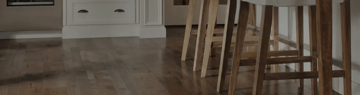 Trusted Flooring Specialist in Omaha, NE